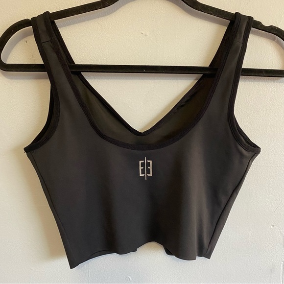 Chestee EVREE BRALETTE NWOT - Picture 4 of 8